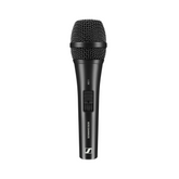 Sennheiser XS 1 Dynamic Vocal Microphone